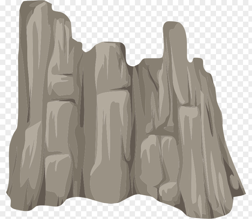 Cliff Cliparts Clip Art PNG