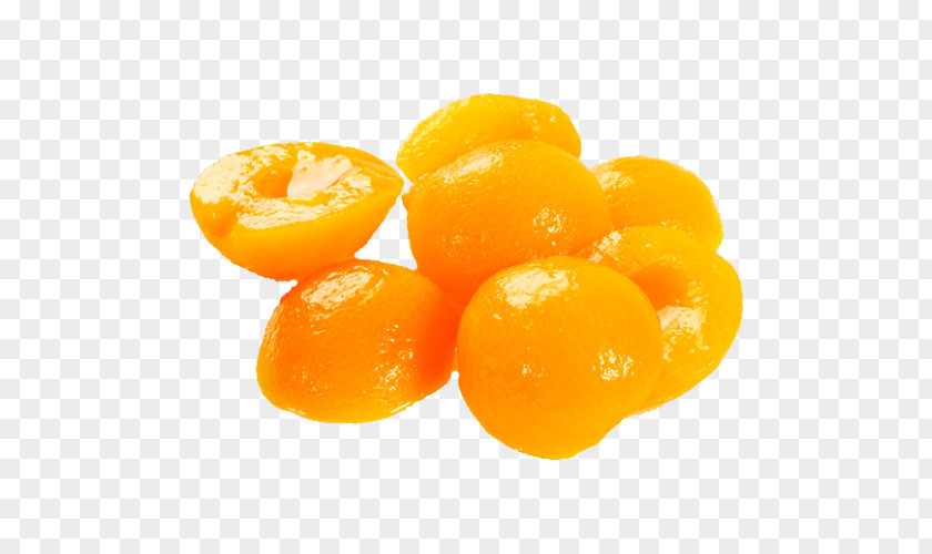 Compote Wynwood Art District Clementine Mandarin Orange Tangerine PNG
