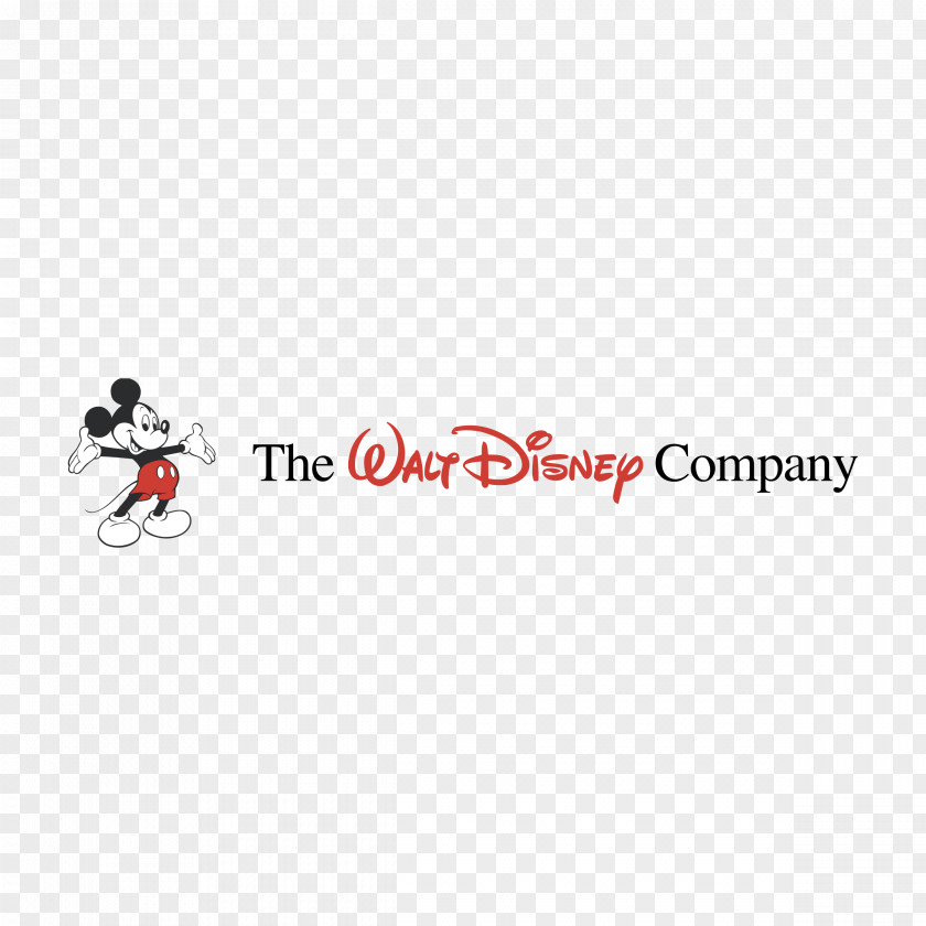 Disney Junior Logo Martin J Greenberg Law Office Llc The Walt Company Vector Graphics PNG