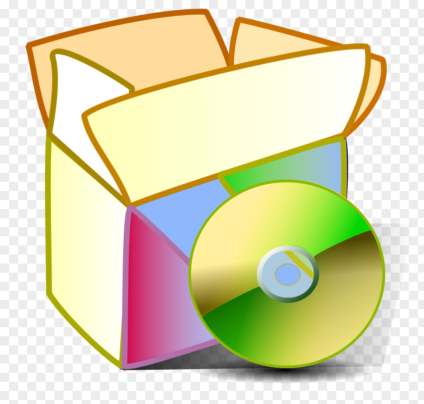 Dvd Clip Art Compact Disc DVD Vector Graphics PNG