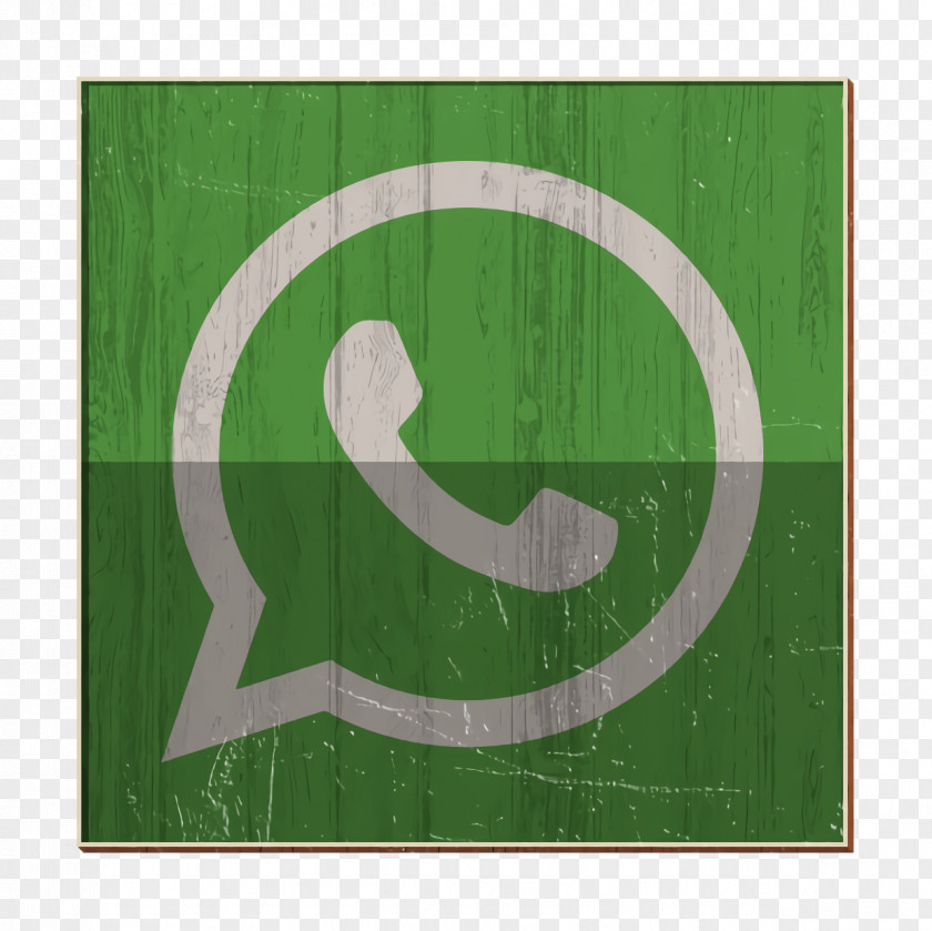 Field Hockey Symbol Whatsapp Icon PNG