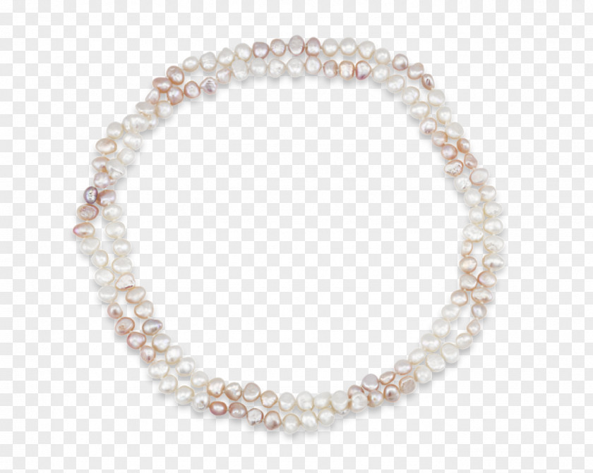 Freshwater Pearls Cultured Necklace Gemstone Bracelet PNG