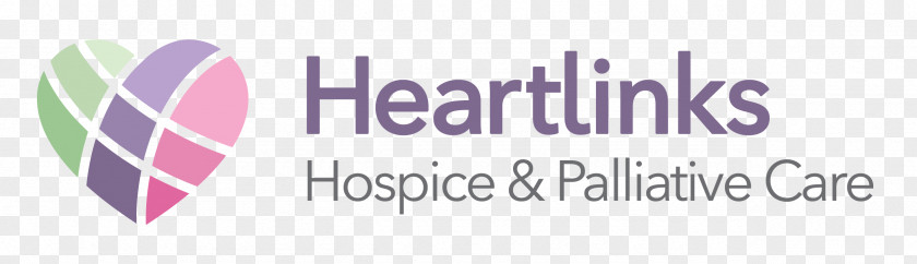 Heartlinks Hospice & Palliative Care Non-profit Organisation Charitable Organization Prosser Record Bulletin PNG