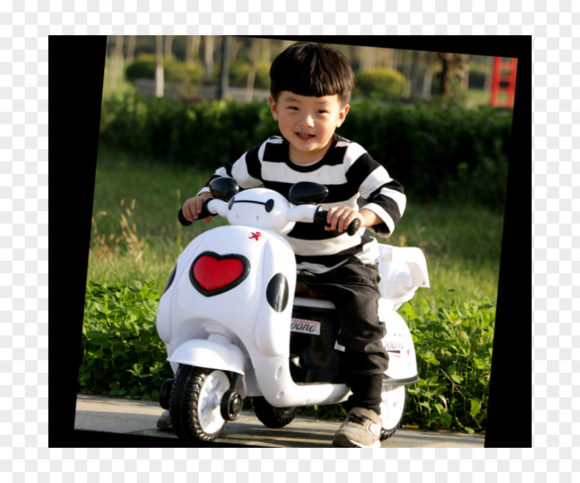 Hero BIKE Motor Vehicle Car Electric Motorcycles And Scooters PNG