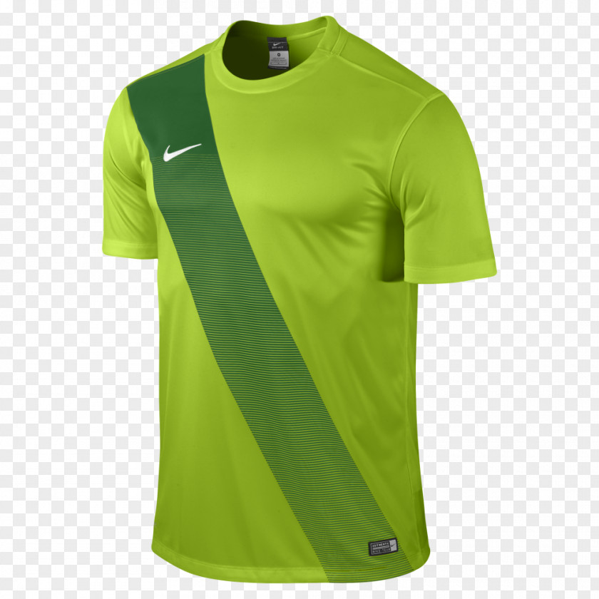JERSEY Jersey Nike Tracksuit Sleeve Shirt PNG