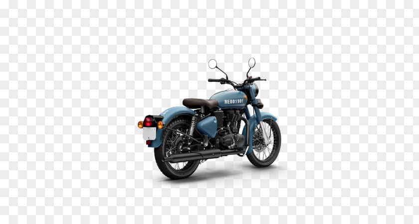 Kim Kardashian Daughter Blue Royal Enfield Classic Motorcycle TVS Apache Car PNG