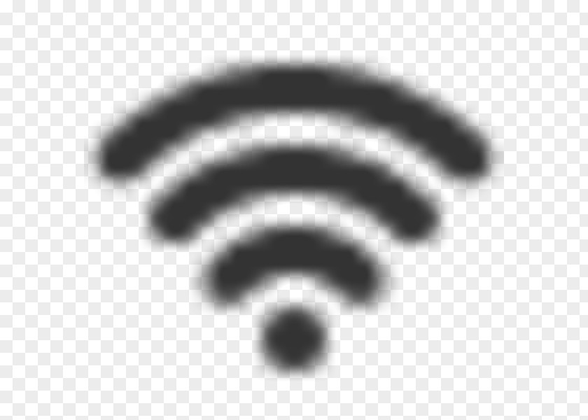 Leaflet Vectors Wi-Fi Hotspot Wireless Internet PNG