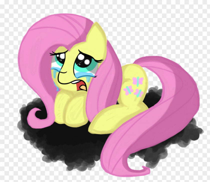 Little Poni Fluttershy Twilight Sparkle Applejack Pony Art PNG