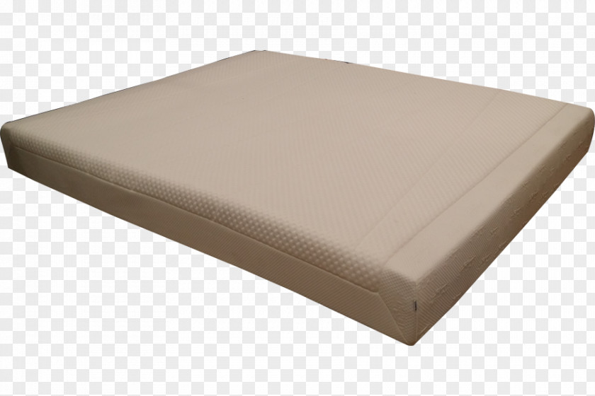 Mattress Bed Frame Couch Tempur-Pedic PNG