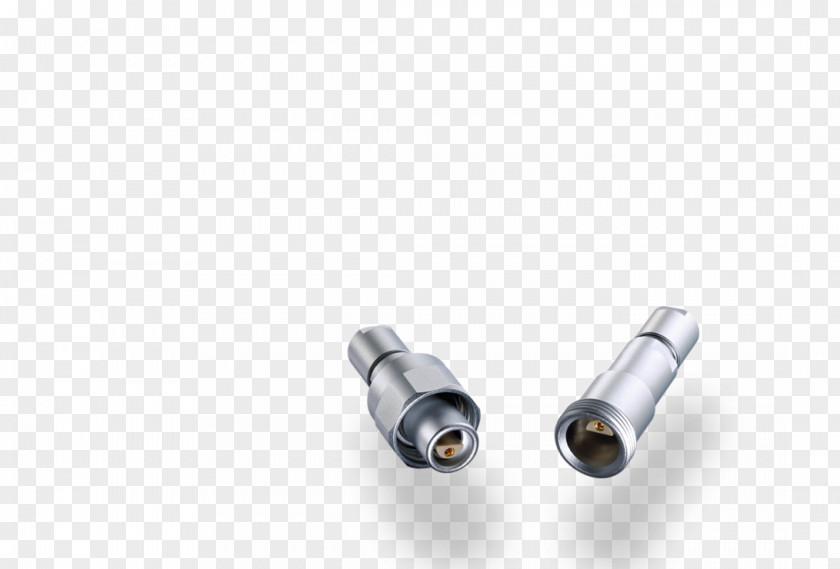 Metal Screw Electronics PNG