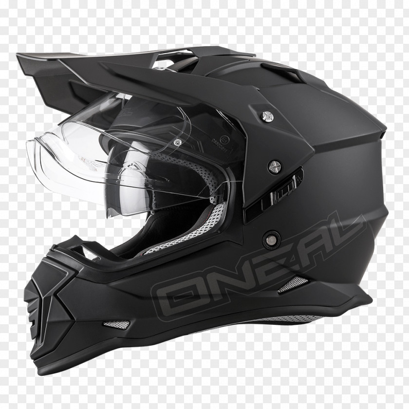 Motorcycle Helmets Dual-sport Motocross PNG