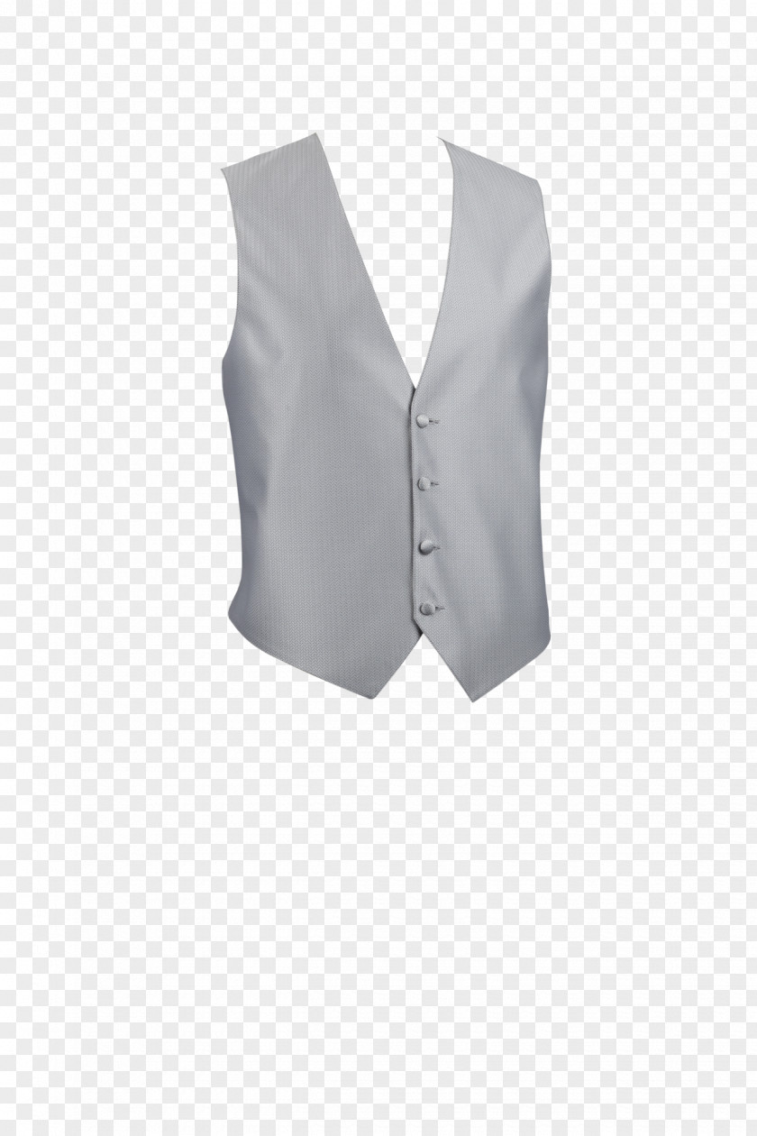Necktie Blue Tiffany Gilets Sleeve Neck PNG