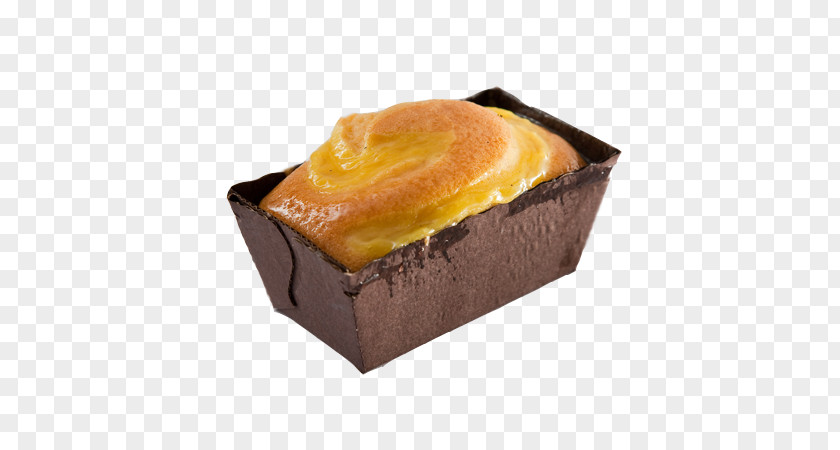 Pan Cake Pastry Cream Bakery Bread PNG