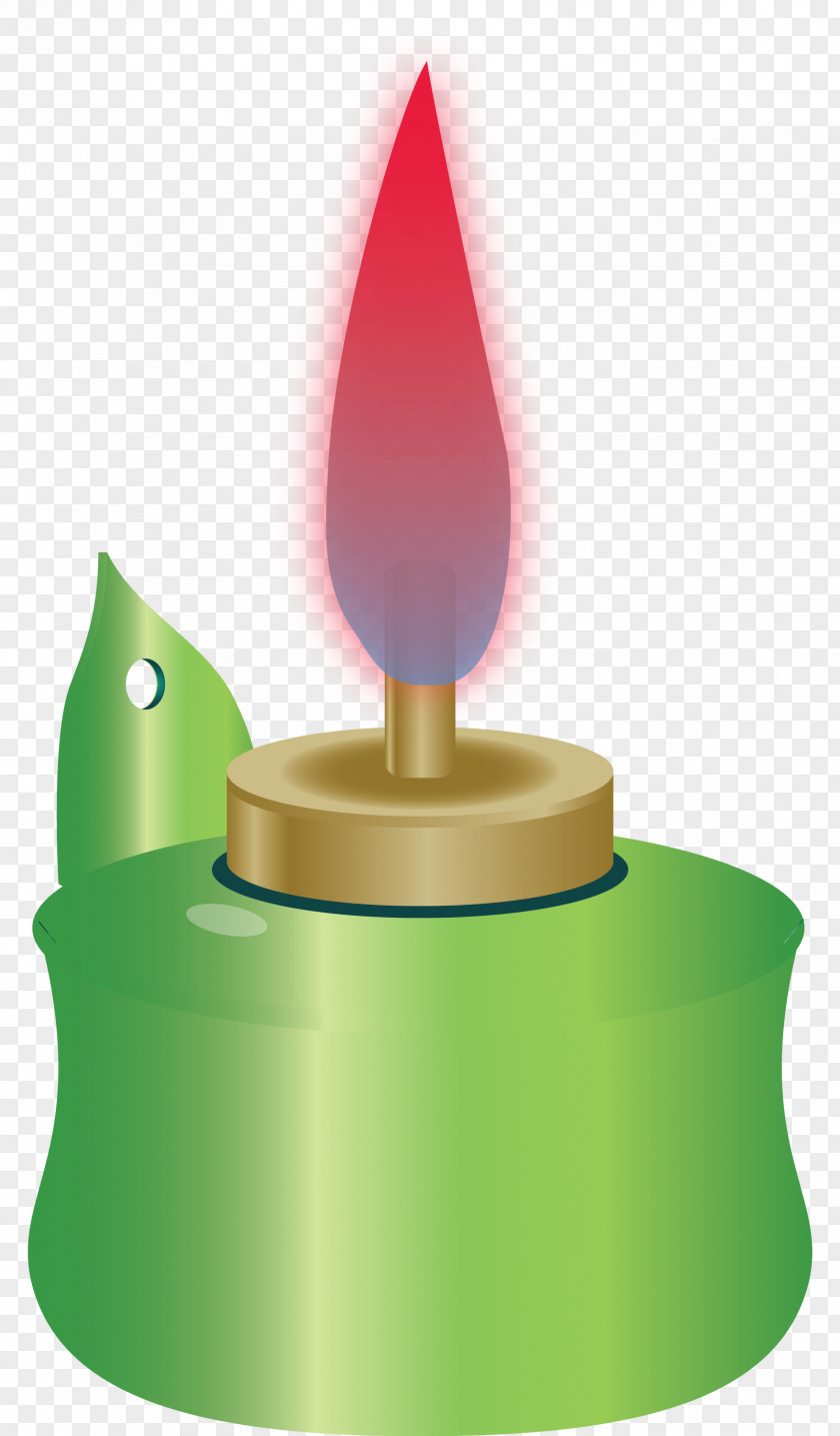 Pelita PNG