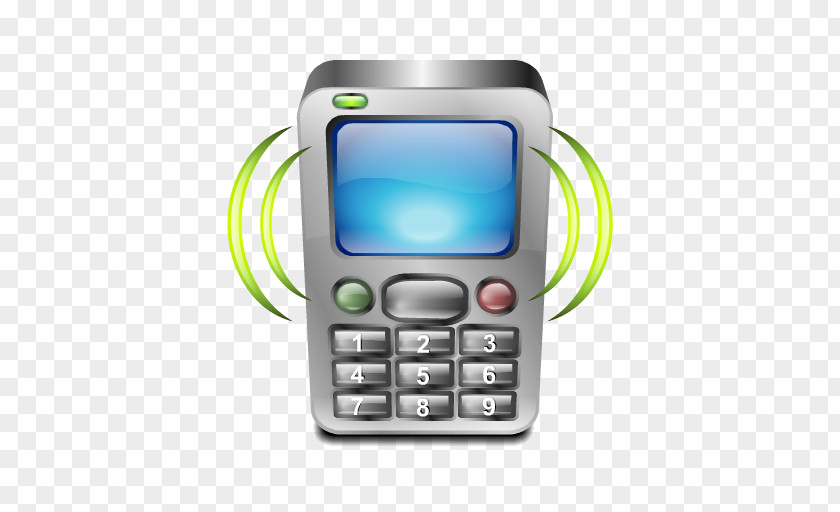 Phone Call Mobile Phones Telephone Ringtone PNG