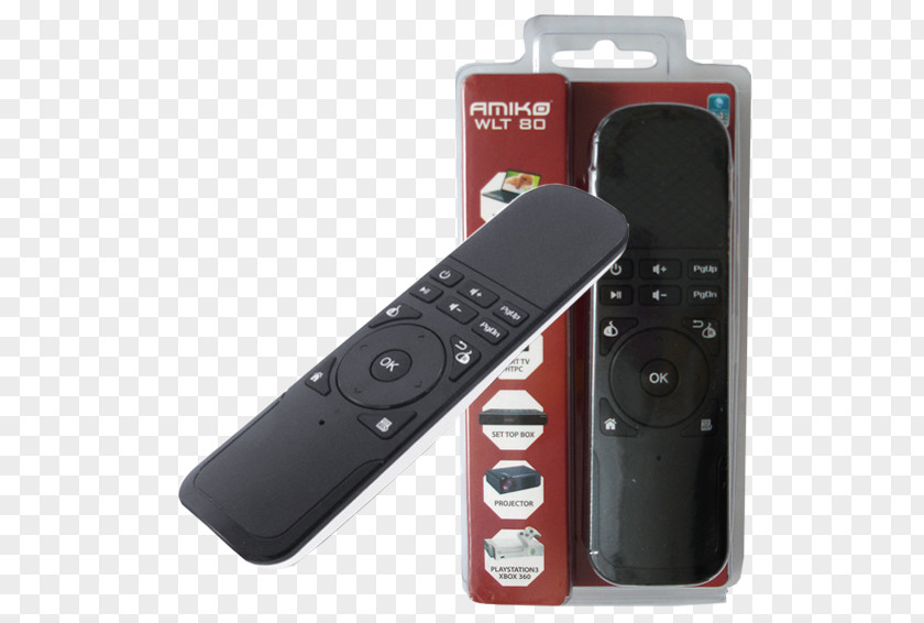 Playstation Remote Controls PlayStation 3 Accessory Product Design Input Devices PNG