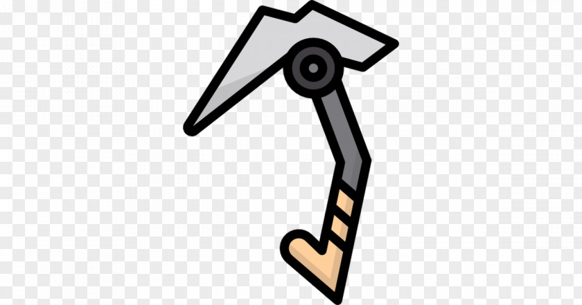 Rock Climbing Bolt Anchors Clip Art PNG