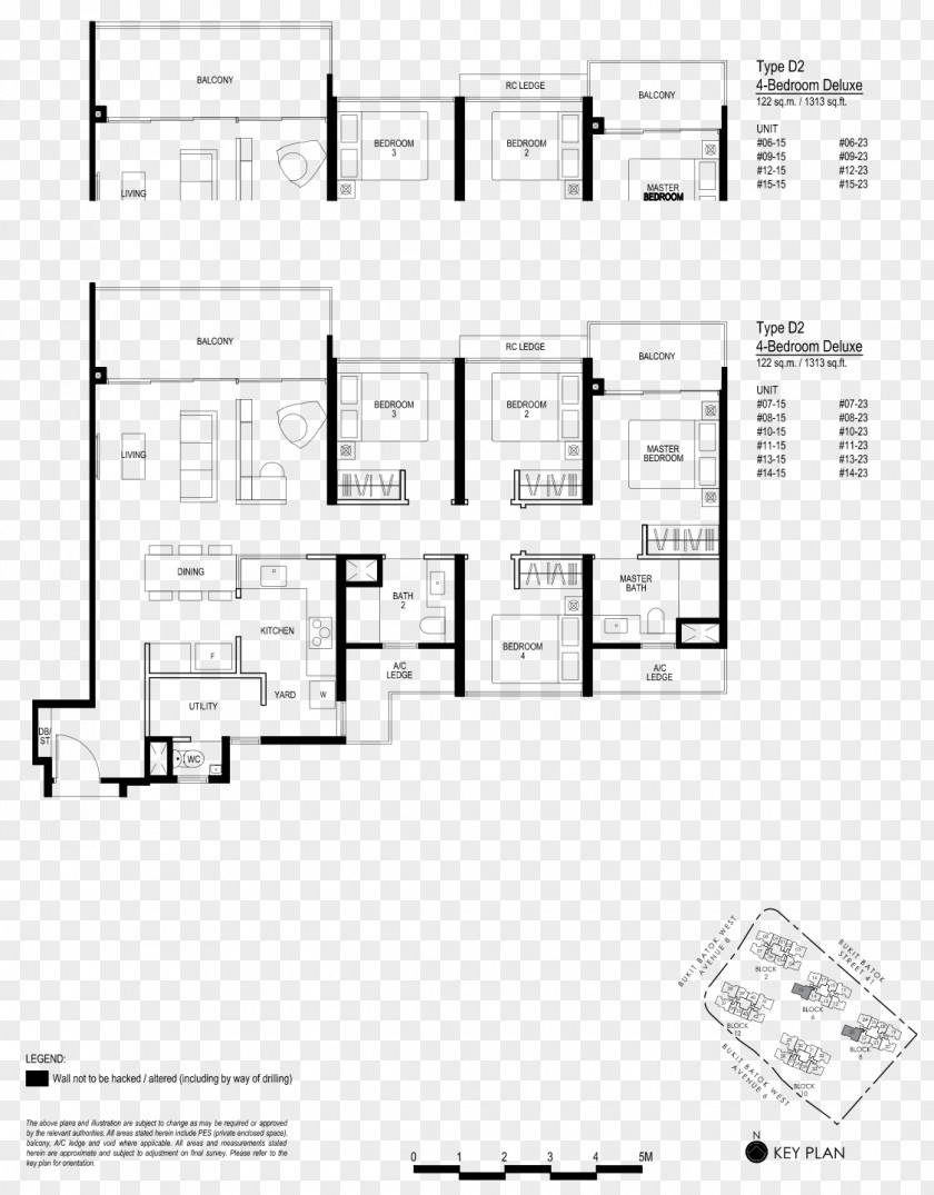 Rough Draft Studios Floor Plan Le Quest Qingjian Realty St Luke's Hospital, Singapore Bukit Batok West Avenue 8 PNG