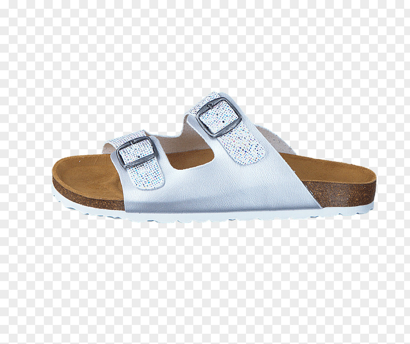 Sandal Shoe Fashion Crocs Slide PNG