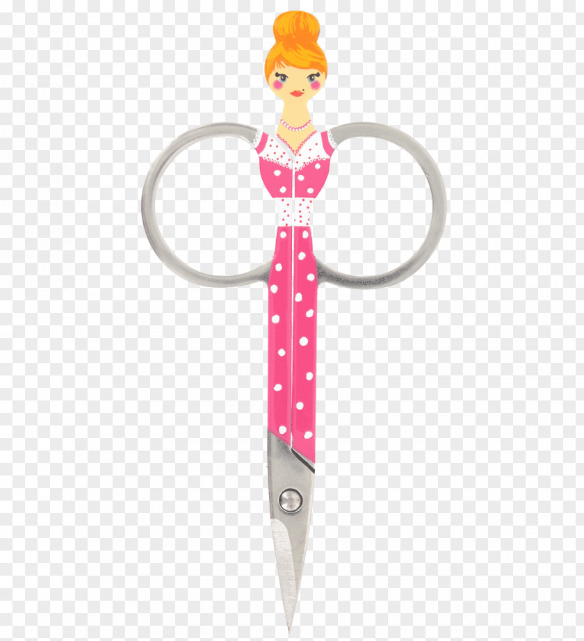 Scissors Clothing Accessories Key Chains Office Supplies Body Jewellery PNG