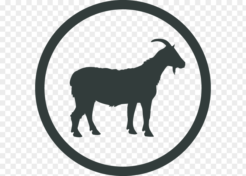 Sheep Loin Chop Boer Goat Meat Clip Art PNG