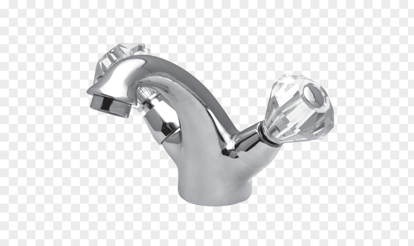 Sink Tap Bathroom Shower Glass PNG