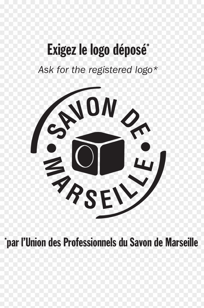 Soap Marseille Aleppo Savonnerie Marius Fabre PNG