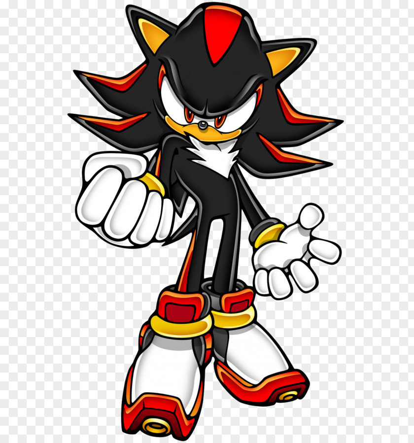 Sonic The Hedgehog Shadow Adventure 2 Amy Rose Knuckles Echidna PNG