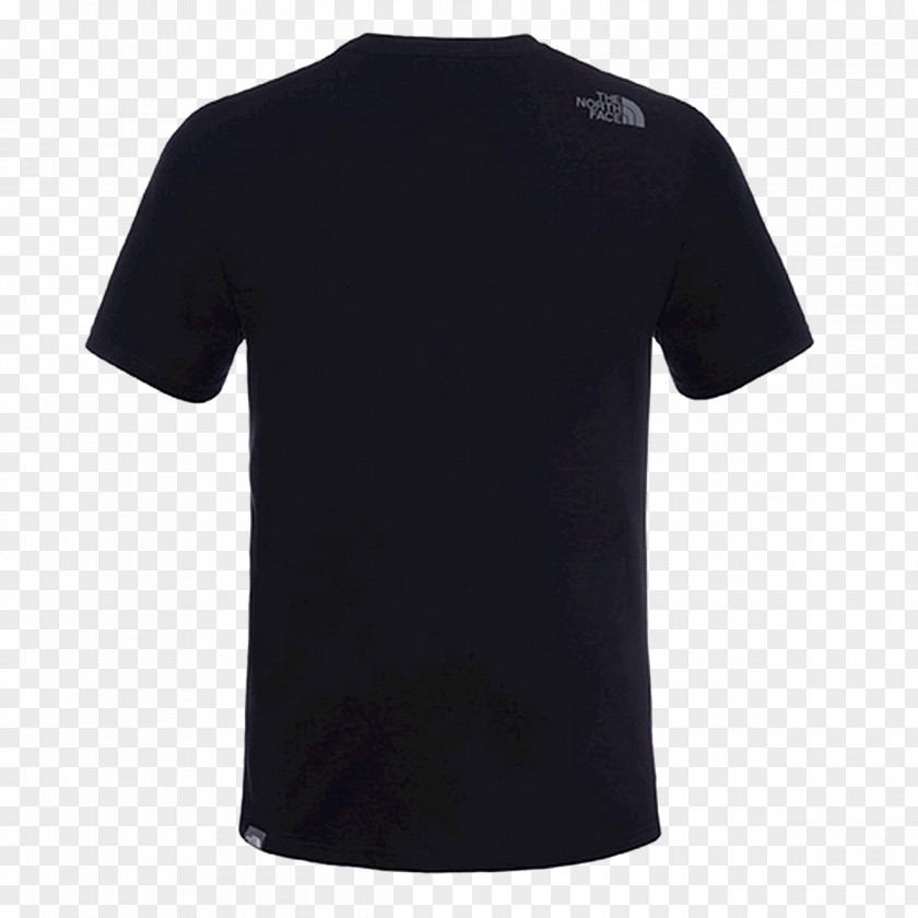 T-shirt Amazon.com Crew Neck Sleeve PNG
