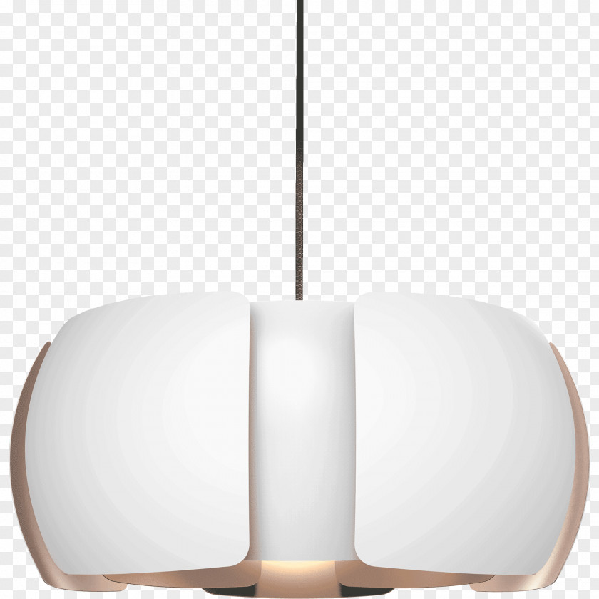 Table Lamp Shades Light Fixture Electric Window Blinds & PNG