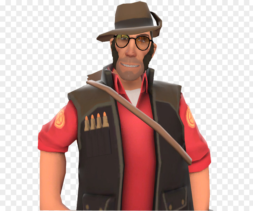 Team Fortress 2 Lamb And Mutton Video Game Meat Chop Wiki PNG