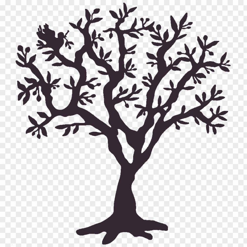 Tree Hatstand Of Life Wood Metal PNG