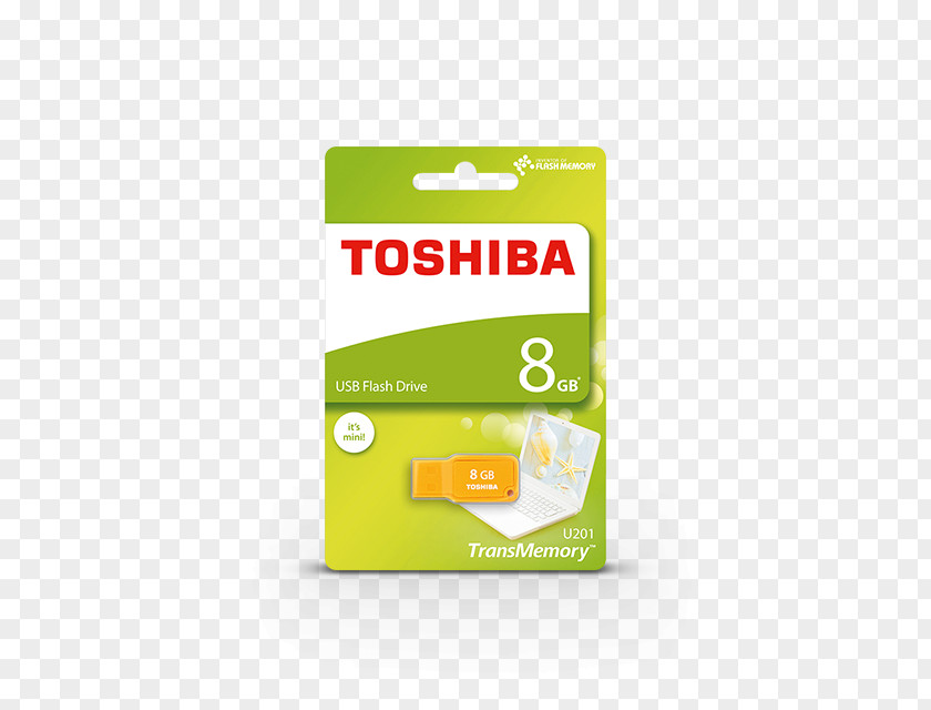 USB Flash Drives Toshiba Transmemory SanDisk Cruzer Blade 2.0 Hard PNG