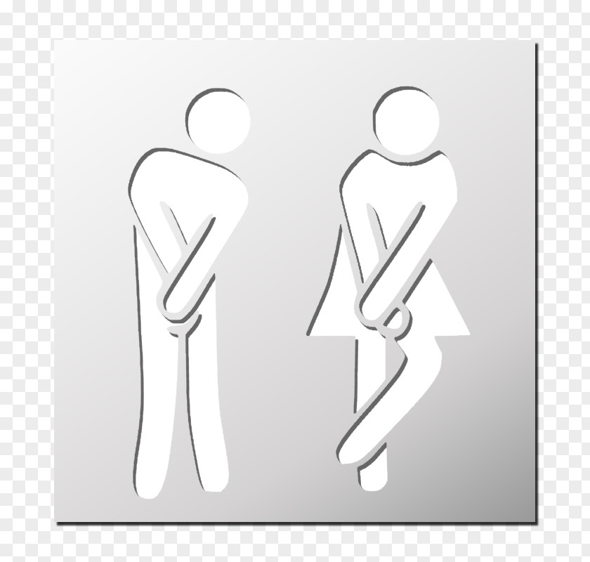 Walking Holding Hands Cartoon Street PNG