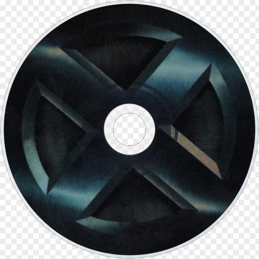 X-men Professor X X-Men DVD Compact Disc Disk Storage PNG