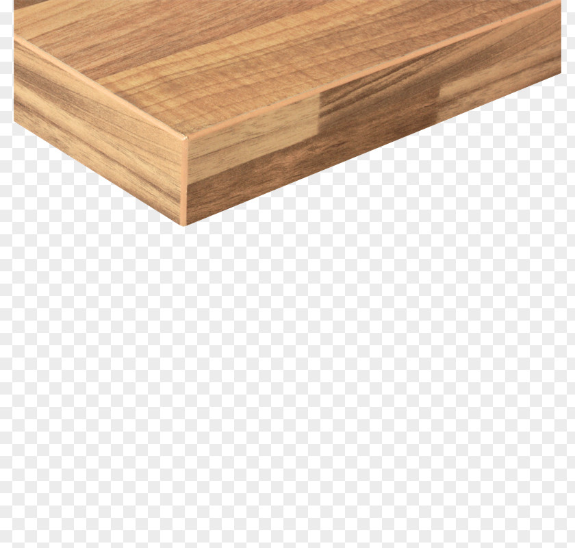 2400 X 600 Plywood Kitchen Cabinet Pantry Lumber PNG