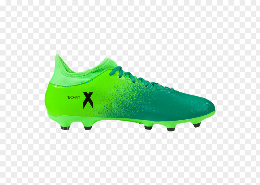 Adidas Soccer Shoes Cleat Football Boot Shoe Badeschuh PNG