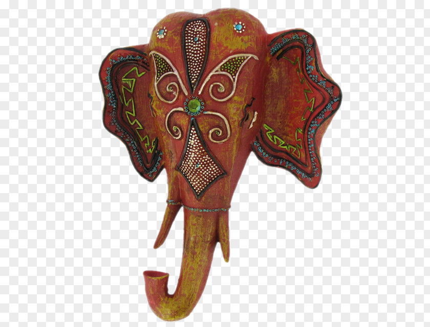 AFRIQUE Tube Afrique Indian Elephant Africa Elephantidae Woman PNG