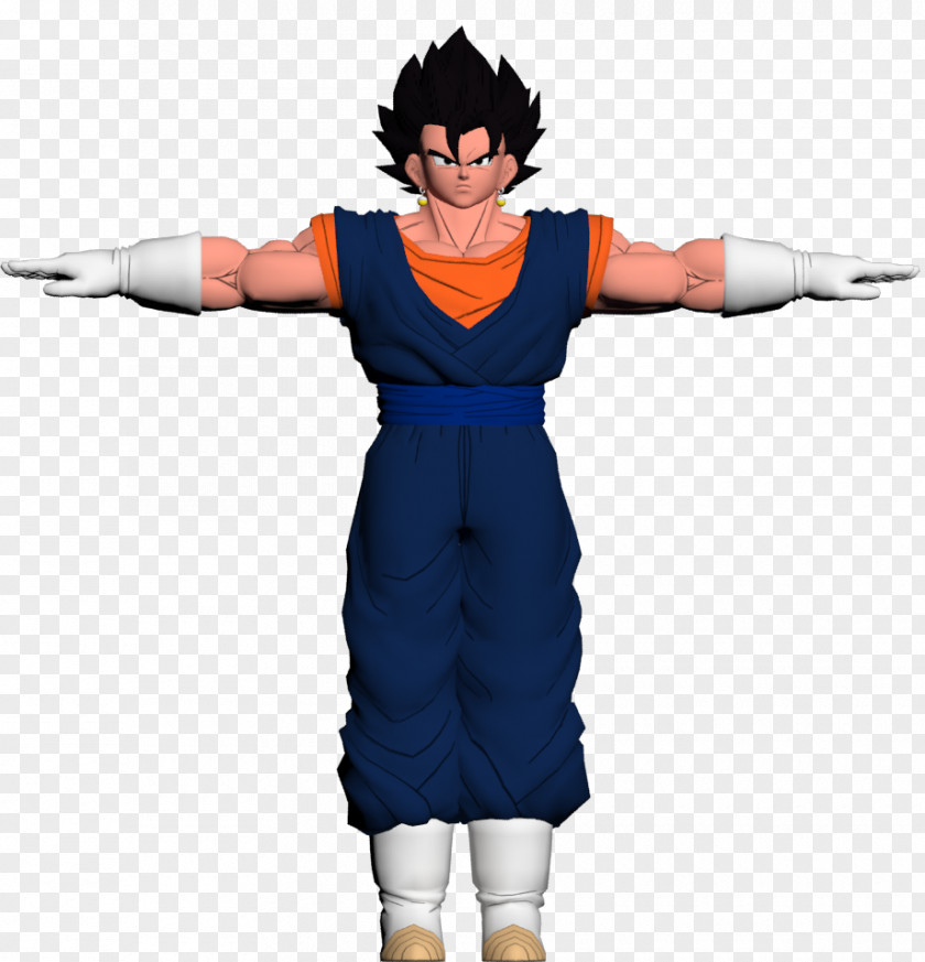 Akira Toriyama Costume Cartoon Character PNG