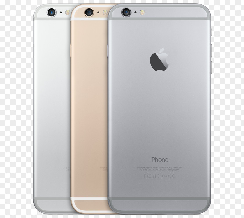 Apple IPhone 6 Plus 6S 7 Samsung Galaxy Ace PNG