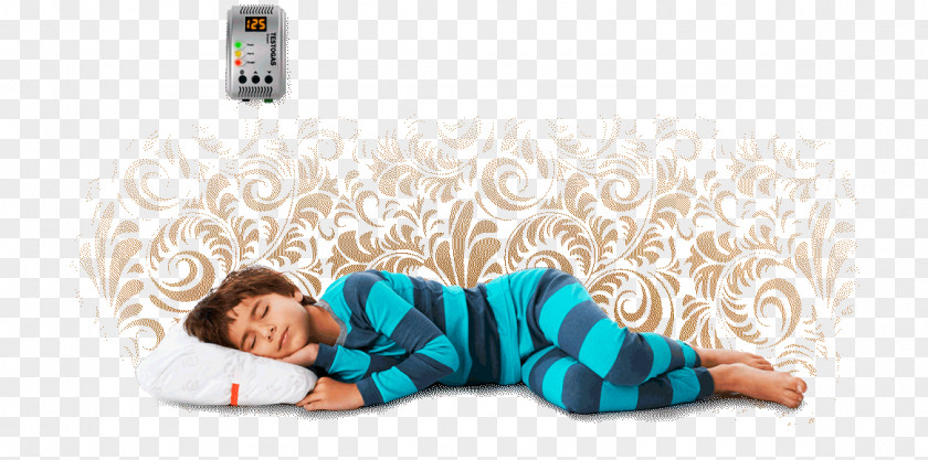 Baby Sleep Gas Leak Effusion Natural PNG