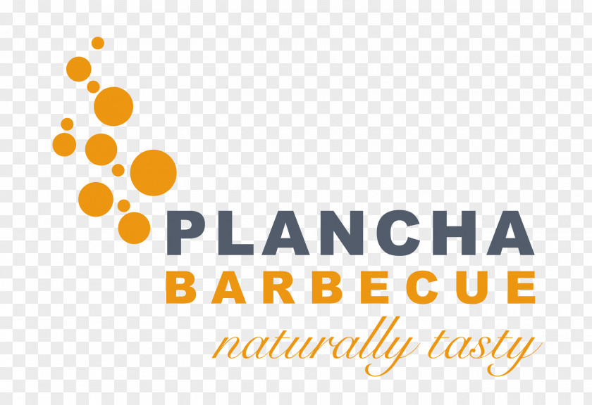 Barbecue Logo Castilla–La Mancha Radio Castilla Station Cooking PNG