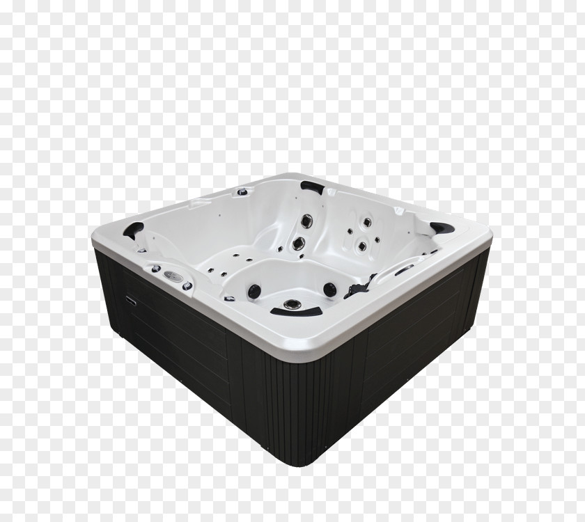 Bathtub Hot Tub Coast Spas Manufacturing Inc Thermal Insulation PNG