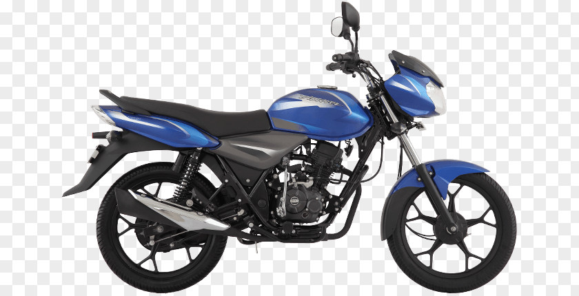 Bicycle Repair Bajaj Auto Honda Livo Motorcycle Discover Platina PNG