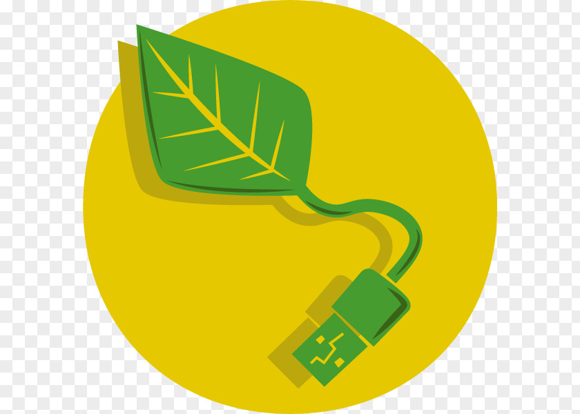 Biomass Logo Energy Clip Art Electric Consumption Free Content PNG