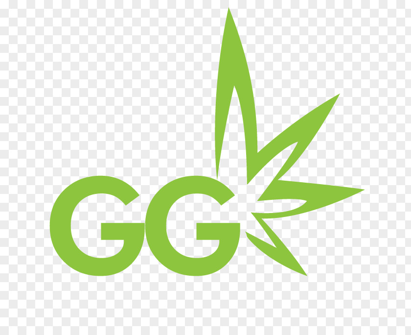 Canada Lazada Group Dispensary Cannabis Shop PNG