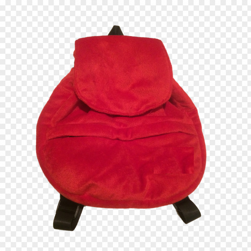 Car Seat Handbag PNG