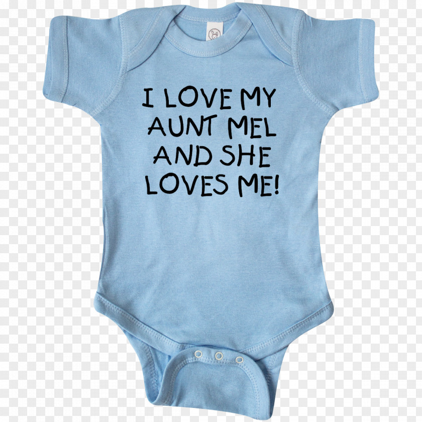 Child Baby & Toddler One-Pieces Infant Boy Father PNG