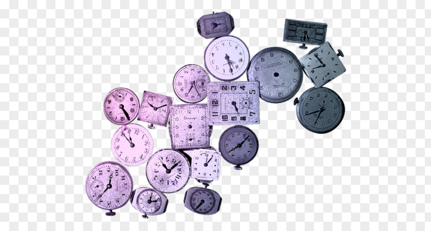 Clock Digital Newgate Clocks Alarm PNG