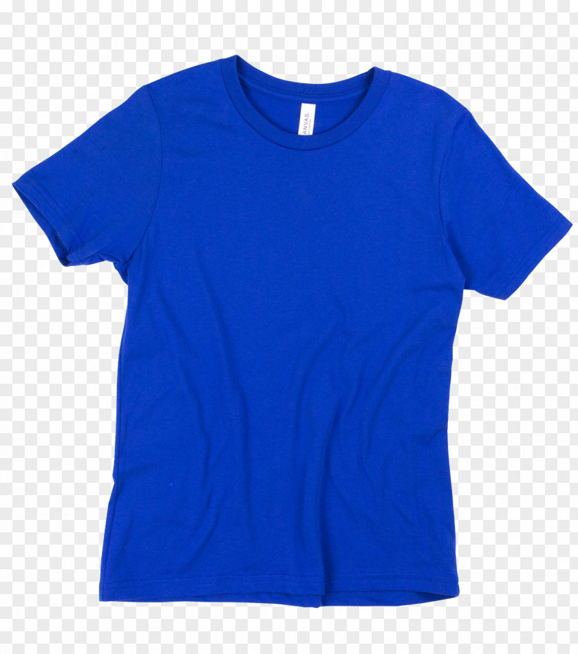 Clothing Apparel Printing T-shirt Navy Blue Toddler PNG